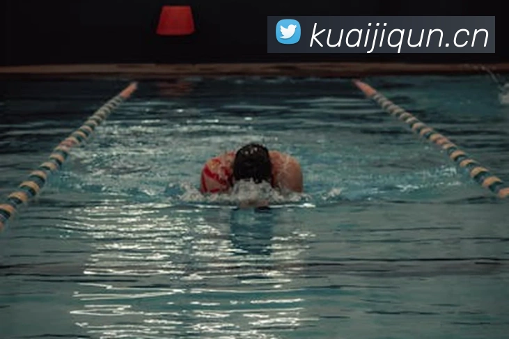 leyu乐鱼手机官网入口发展历程